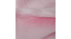 Shantung 8' Drape 90" X 156" - Pink rental in San Diego, CA