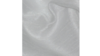 Shantung 8' Drape 90" X 156" - White rental in San Diego, CA