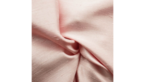Shantung 90" Round - Blush rental San Diego, CA