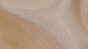 Shantung King Drape 108" X 156 - Champagne rental San Diego, CA
