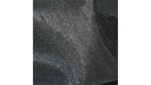 Shantung King Drape 108" X 156 - Charcoal rental San Diego, CA