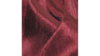 Shantung Napkin - Burgundy rental in San Diego, CA