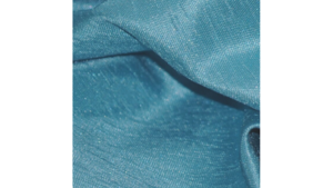Shantung Napkin - Seafoam (Limited) rental San Diego, CA