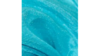 Shantung Napkin - Tiffany Blue (Limited) rental in San Diego, CA