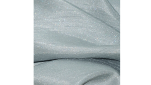 Shantung Runner 16" X 120" - Silver (Limited) rental San Diego, CA