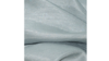 Shantung Runner 16" X 120" - Silver (Limited) rental in San Diego, CA