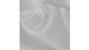Shantung Runner 16" X 120" - White rental San Diego, CA