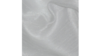Shantung Runner 16" X 120" - White rental in San Diego, CA