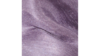 Shantung Sash 8" X 120" - Dark Lilac rental in San Diego, CA