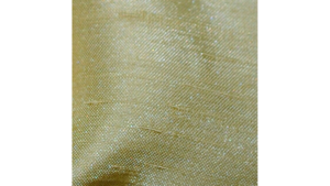 Shantung Sash 8" X 120" - Honey rental San Diego, CA