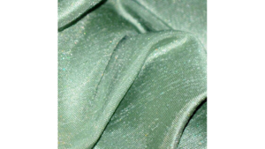 Shantung Sash 8" X 120" - Light Sage (Limited) rental in San Diego, CA