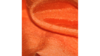 Shantung Sash 8" X 120" - Orange (Limited) rental in San Diego, CA