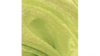 Shantung Sash 8" X 120" - Pride Yellow rental in San Diego, CA