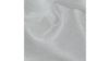 Shantung Sash 8" X 120" - White rental in San Diego, CA