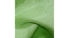 Shantung Sash 8" X 120" - Lime rental in San Diego, CA