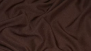 Poly 102" Round - Brown rental San Diego, CA