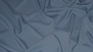 Poly 4' Drape 90" X 108" - Coppen Blue rental San Diego, CA