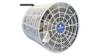 14" Tent Fan rental in Oklahoma City, OK