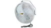 14" Tent Fan rental in Oklahoma City, OK