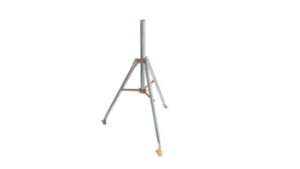 Satellite Tripod Stand W/ Pole Mount (Dish) rental Oklahoma City, OK