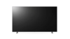 75" Tv rental in Oklahoma City, OK