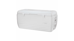 120 Quart Cooler rental Oklahoma City, OK
