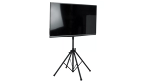 43" Smart TV rental Oklahoma City, OK