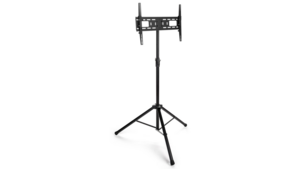 Tripod Tv Stand rental Stillwater, OK