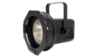 Par Can Light rental in Stillwater, OK
