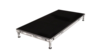 4'X8' Aluminium Biljax Stage Panel rental in Stillwater, OK