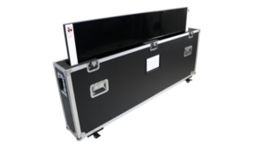 Tv Flight Case rental Stillwater, OK
