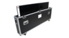 Tv Flight Case rental in Stillwater, OK