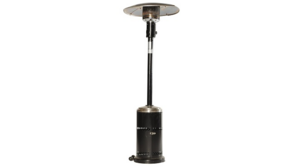 Outdoor Patio Heater rental Stillwater, OK