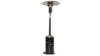 Outdoor Patio Heater rental in Stillwater, OK