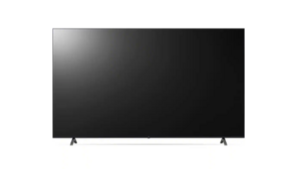 75" Tv rental Stillwater, OK
