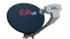 Satellite Dish (Dish) rental in Stillwater, OK