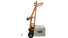 Block n Roll rental in Stillwater, OK