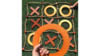 Giant Tic Tac Toe rental in Stillwater, OK