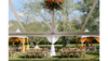 40'x60' Jumbotrac Gable End Frame Tent - Clear rental in Stillwater, OK