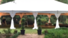 10' Leg Drape with Sash rental in Stillwater, OK