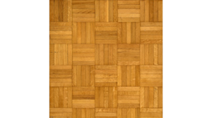 21' x 21' Wooden Dance Floor rental Stillwater, OK