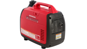 2200 Watt Honda Generator rental Auburn, AL