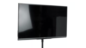 43" Tv rental Auburn, AL