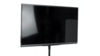 43" Tv rental in Auburn, AL