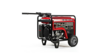 7000 Watt Honda Generator rental in Auburn, AL