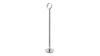 12" Table Number Stand rental in Auburn, AL
