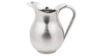 3 Quart Stainless Pitcher rental in Auburn, AL