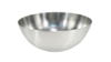 Small Hammered Bowl rental in Auburn, AL