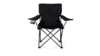 Black Tailgate Chair rental in Auburn, AL