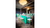Gold Chiavari Chair rental in Auburn, AL